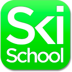 (c) Skischoolapp.com