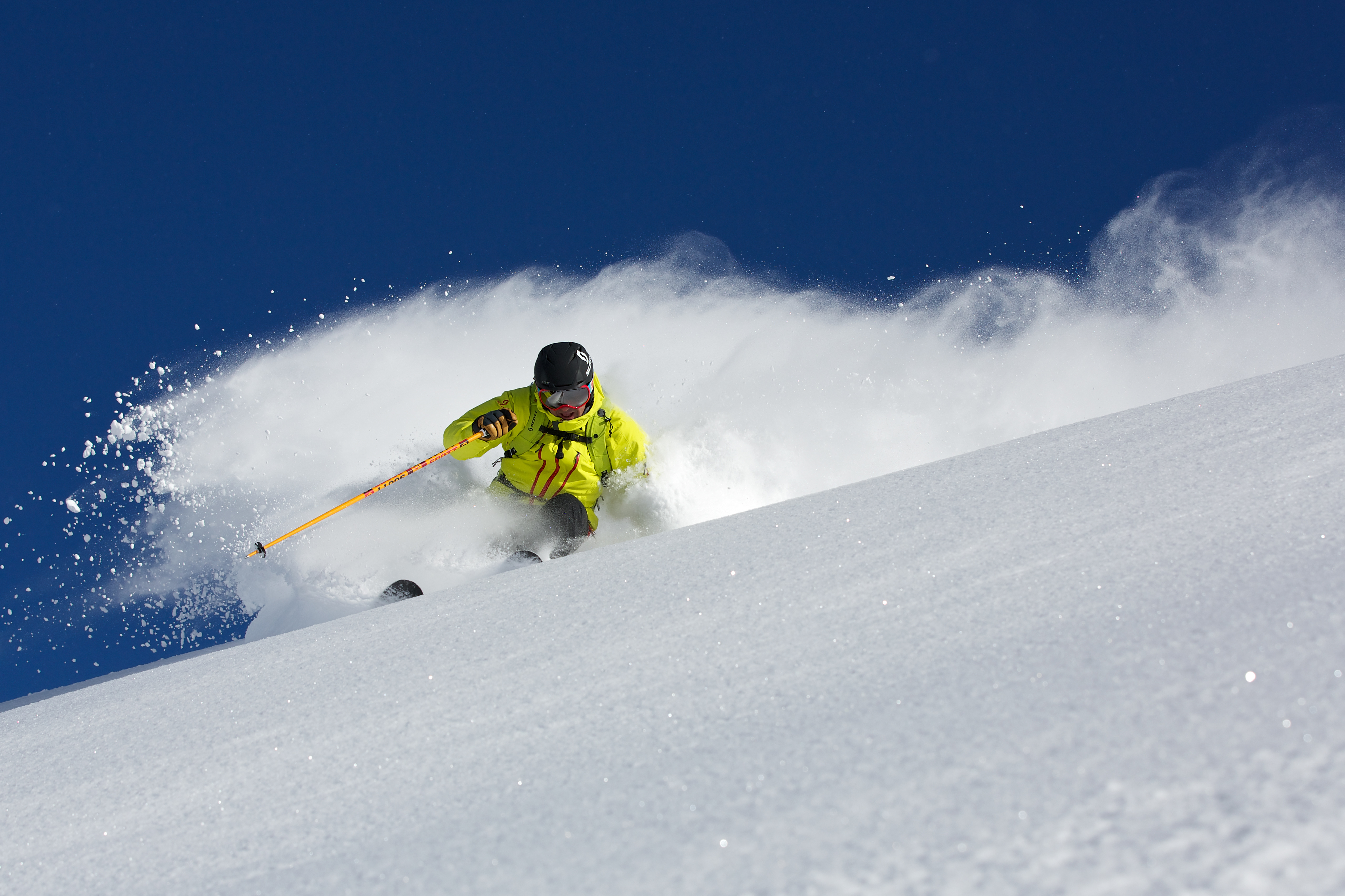 Home Ski School App How to ski lessons Home Ski School App How to ski lessons