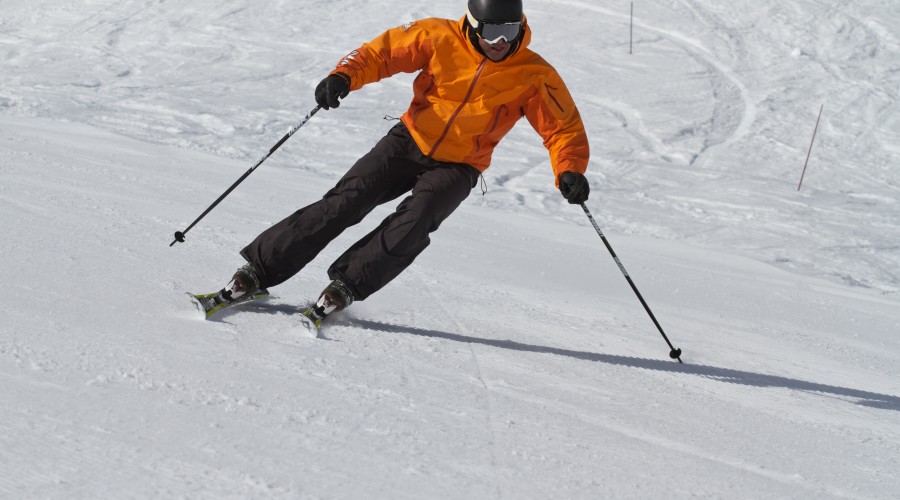 SkiSchoolApp-Parallel-Image4